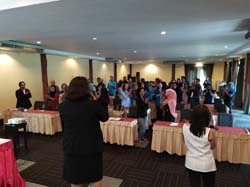 FSC19 (53)